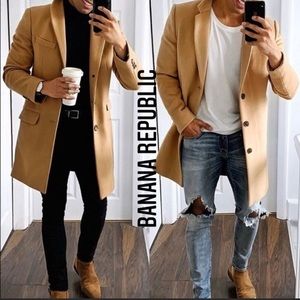 🌟𝗕𝗔𝗡𝗔𝗡𝗔 𝗥𝗘𝗣𝗨𝗕𝗟𝗜𝗖